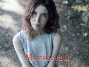 Misashoogar