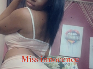 Miss_innocence