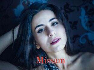 Missam