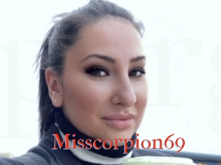 Misscorpion69