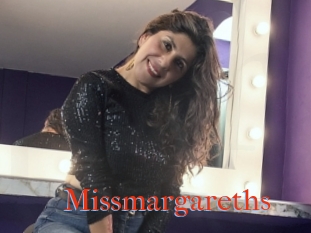 Missmargareths