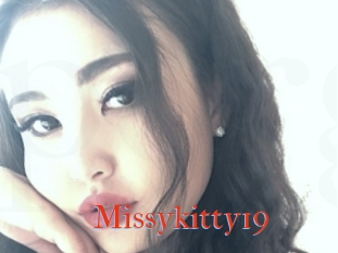 Missykitty19