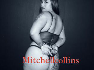 Mitchellcollins