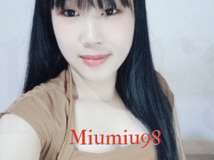 Miumiu98