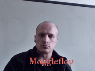 Moggleflop