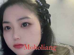 Moholiang