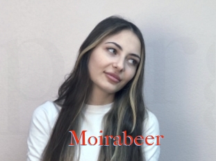 Moirabeer