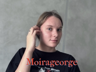 Moirageorge