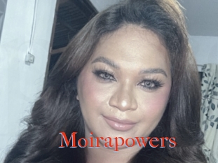 Moirapowers