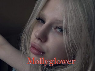 Mollyglower