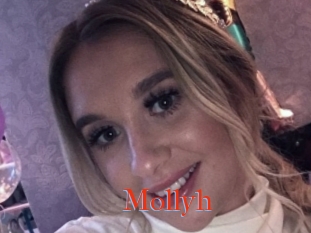 Mollyh