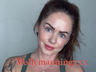 Mollymanningxxx