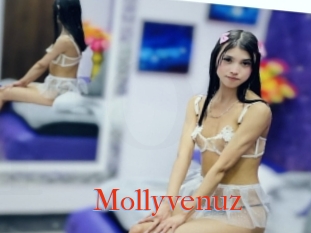 Mollyvenuz