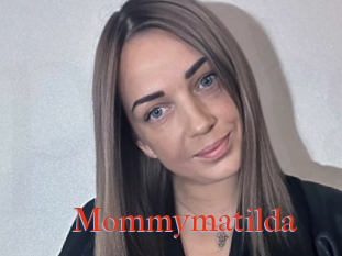 Mommymatilda