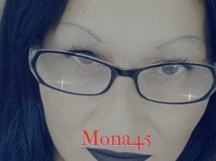 Mona45