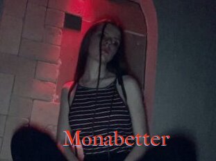 Monabetter