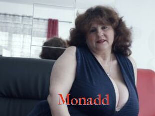 Monadd