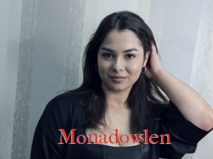 Monadowlen