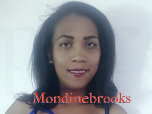 Mondinebrooks