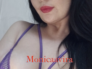 Monicaavira