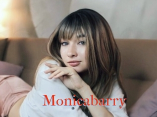 Monicabarry