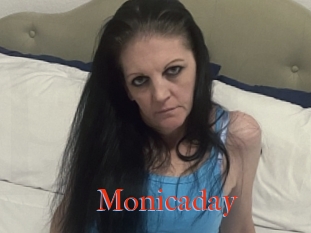 Monicaday