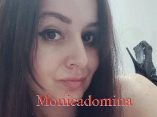 Monicadomina