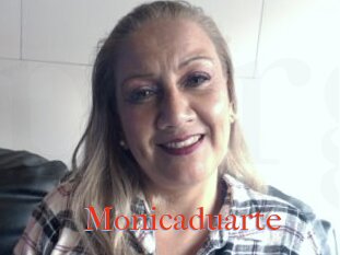 Monicaduarte