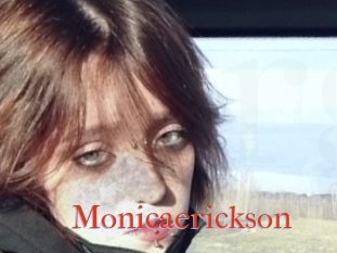 Monicaerickson