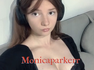 Monicaparkerr