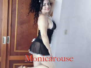 Monicarouse