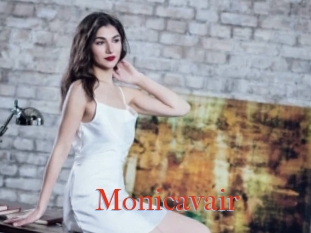 Monicavair