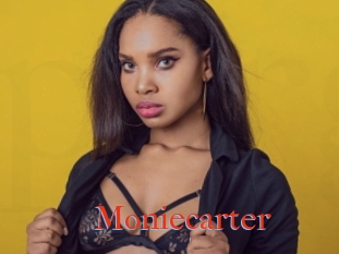 Moniecarter