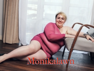 Monikalawn