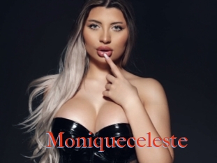 Moniqueceleste