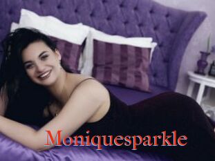 Moniquesparkle