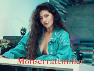 Monserrattmiller