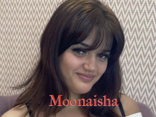 Moonaisha