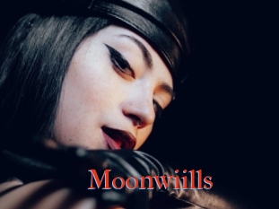 Moonwiills