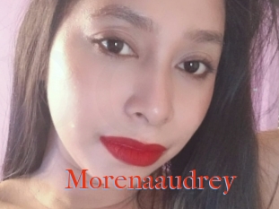 Morenaaudrey