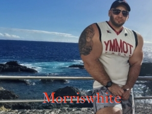 Morriswhite