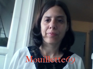 Mouillette69