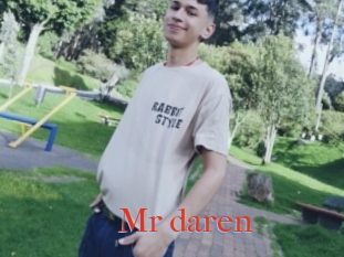 Mr_daren