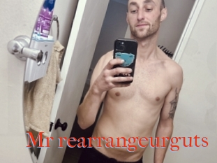 Mr_rearrangeurguts