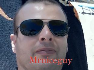 Mrniceguy