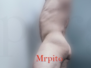 Mrpito