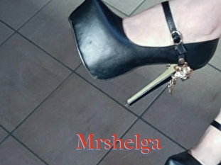 Mrshelga