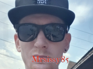 Mrsissy85