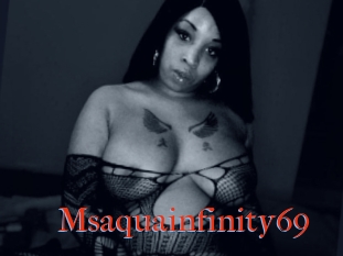 Msaquainfinity69