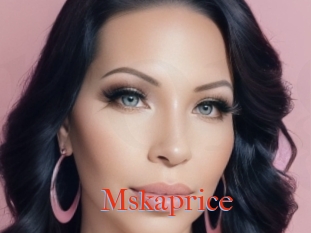 Mskaprice